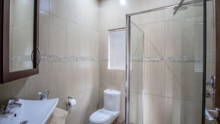 4 Bedroom Property for Sale in Magalieskruin Gauteng