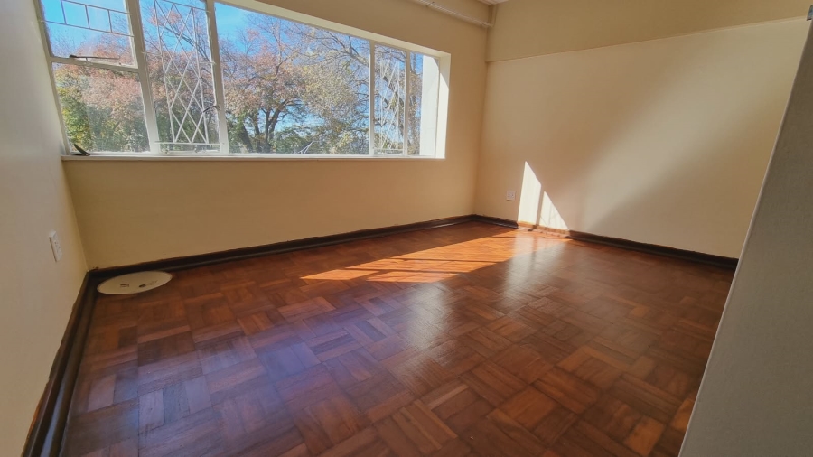 To Let  Bedroom Property for Rent in Cyrildene Gauteng