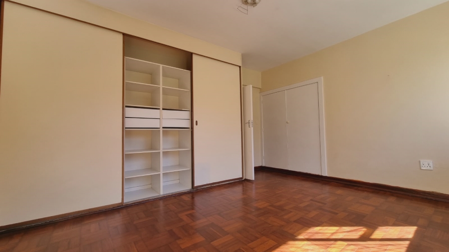 To Let  Bedroom Property for Rent in Cyrildene Gauteng