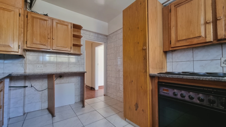 To Let  Bedroom Property for Rent in Cyrildene Gauteng