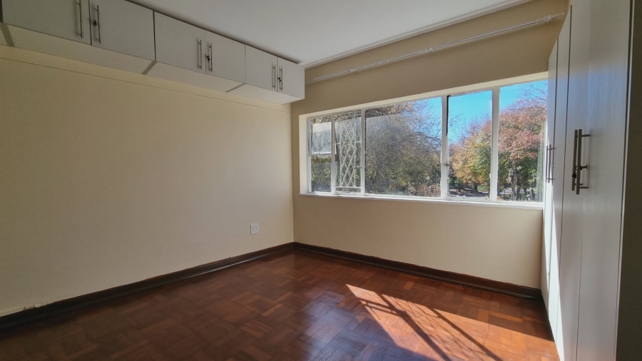 To Let  Bedroom Property for Rent in Cyrildene Gauteng