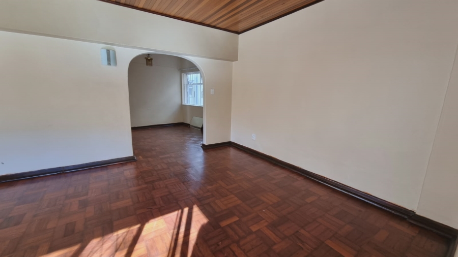 To Let  Bedroom Property for Rent in Cyrildene Gauteng