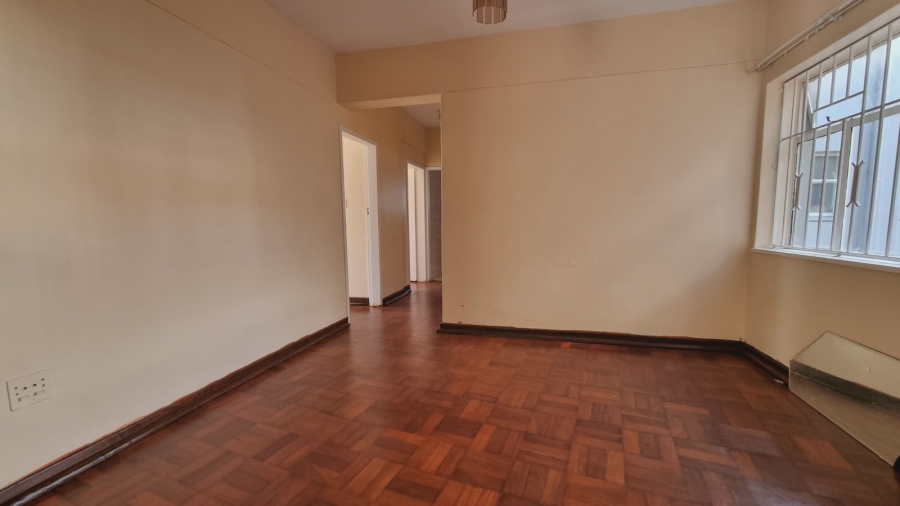 To Let  Bedroom Property for Rent in Cyrildene Gauteng