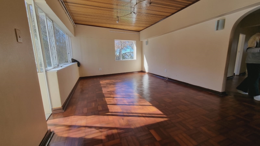 To Let  Bedroom Property for Rent in Cyrildene Gauteng