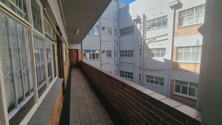 To Let  Bedroom Property for Rent in Cyrildene Gauteng