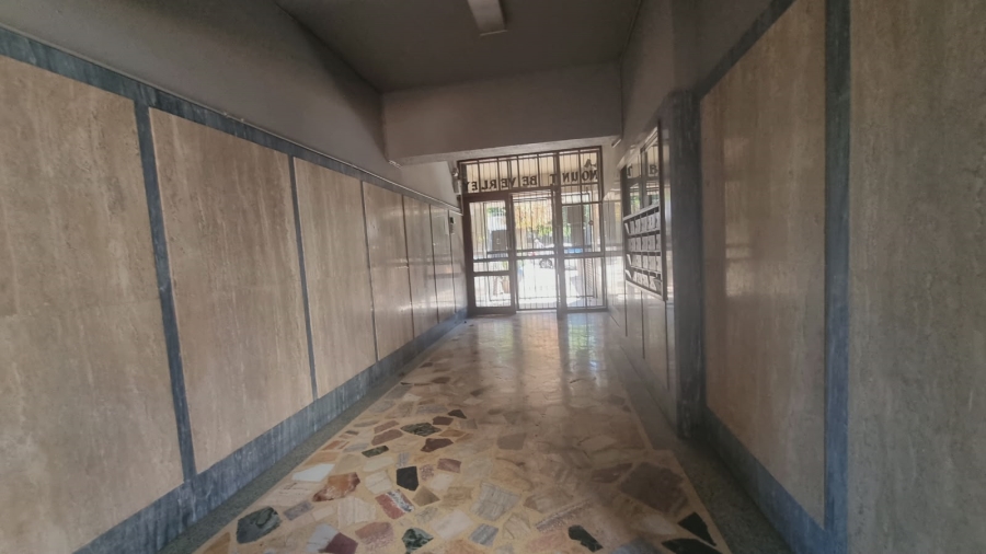 To Let  Bedroom Property for Rent in Cyrildene Gauteng