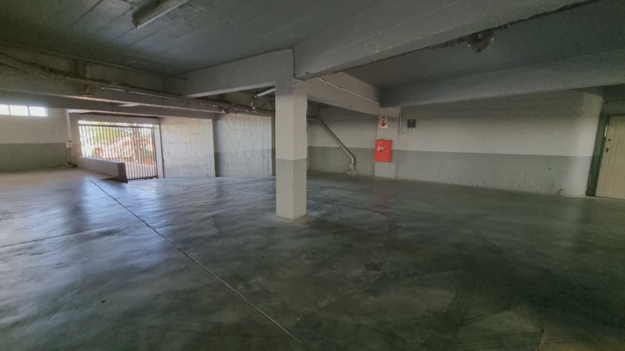 To Let  Bedroom Property for Rent in Cyrildene Gauteng