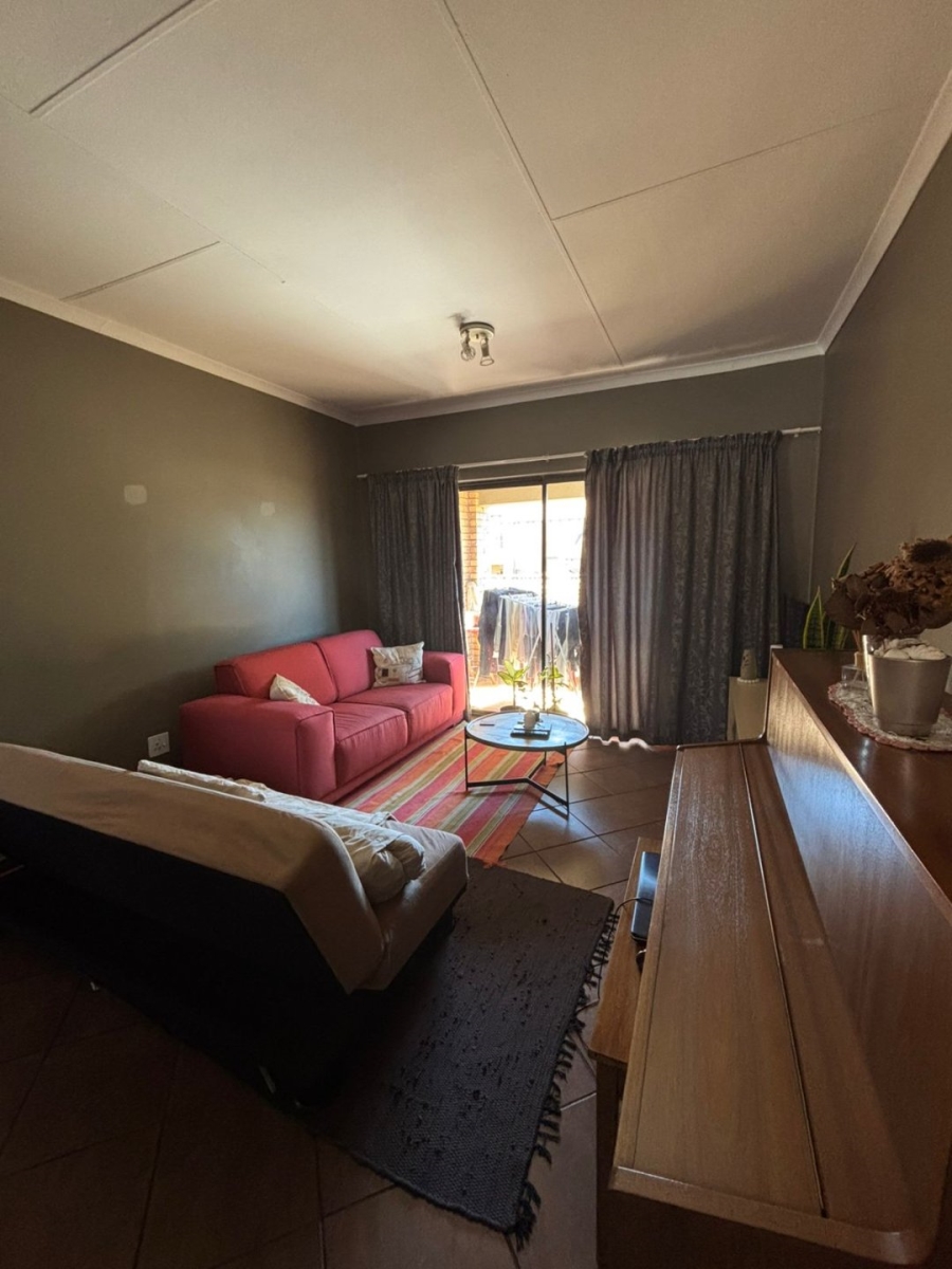 2 Bedroom Property for Sale in Boardwalk Villas Gauteng