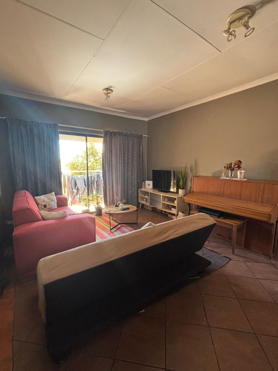 2 Bedroom Property for Sale in Boardwalk Villas Gauteng