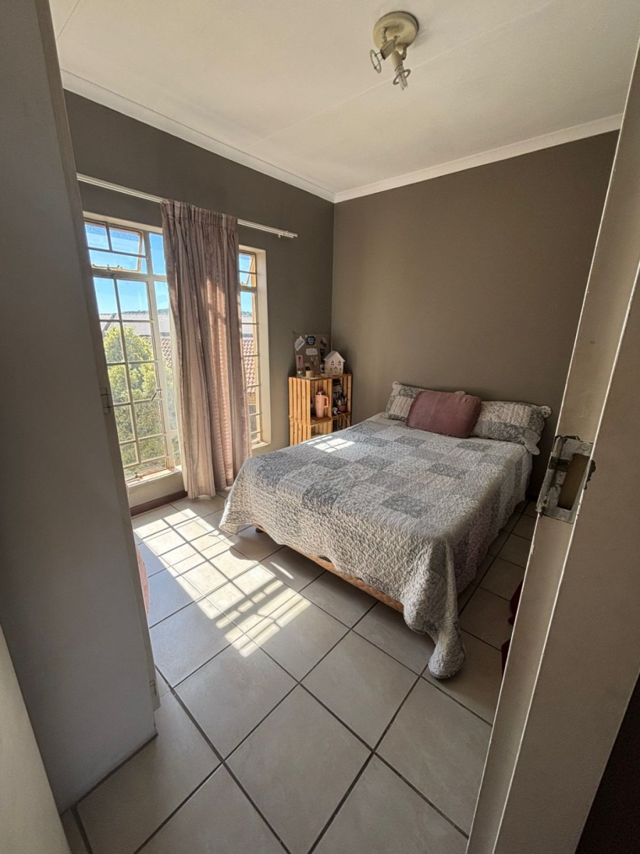 2 Bedroom Property for Sale in Boardwalk Villas Gauteng