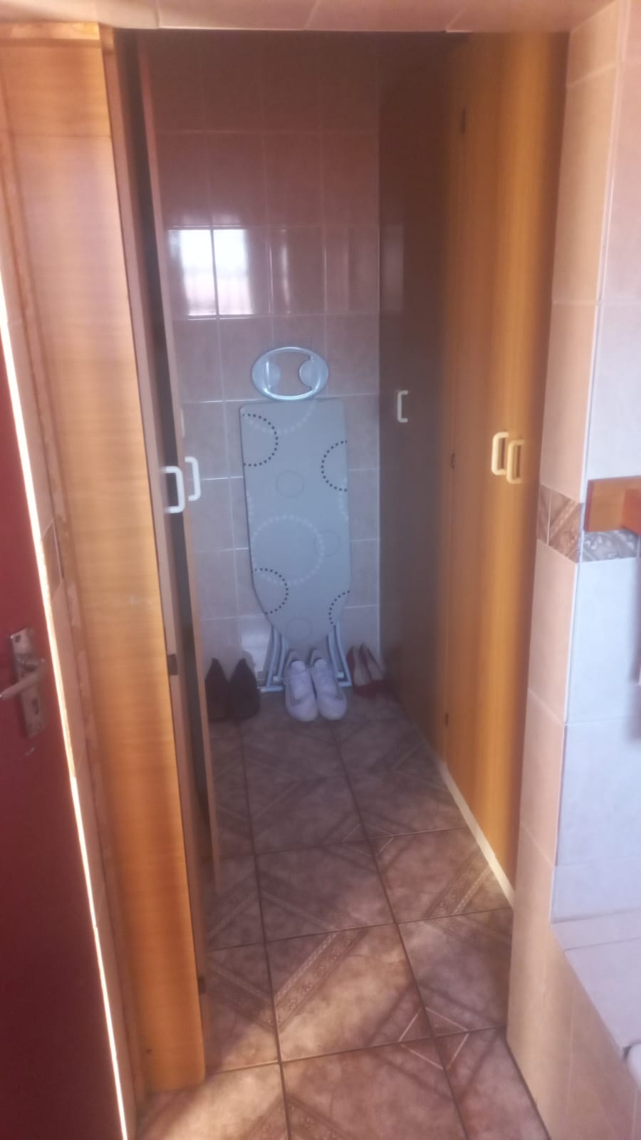 4 Bedroom Property for Sale in Amandasig Gauteng