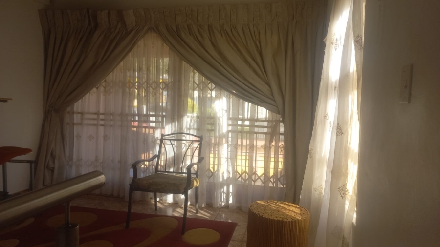 4 Bedroom Property for Sale in Amandasig Gauteng