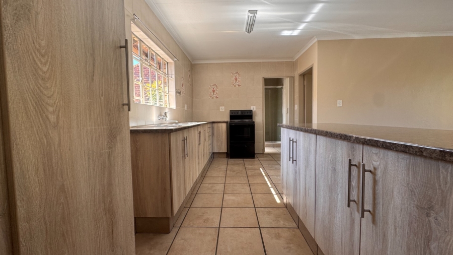 1 Bedroom Property for Sale in Three Rivers Gauteng