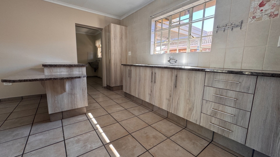 1 Bedroom Property for Sale in Three Rivers Gauteng
