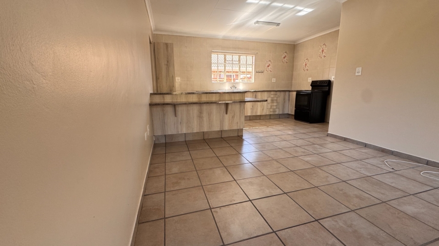 1 Bedroom Property for Sale in Three Rivers Gauteng