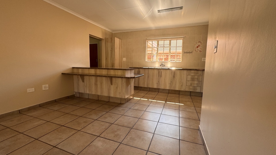 1 Bedroom Property for Sale in Three Rivers Gauteng