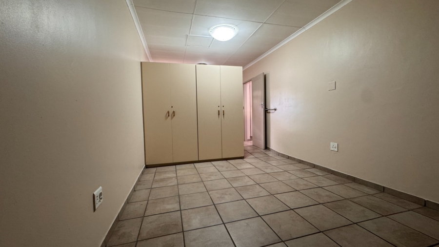 1 Bedroom Property for Sale in Three Rivers Gauteng