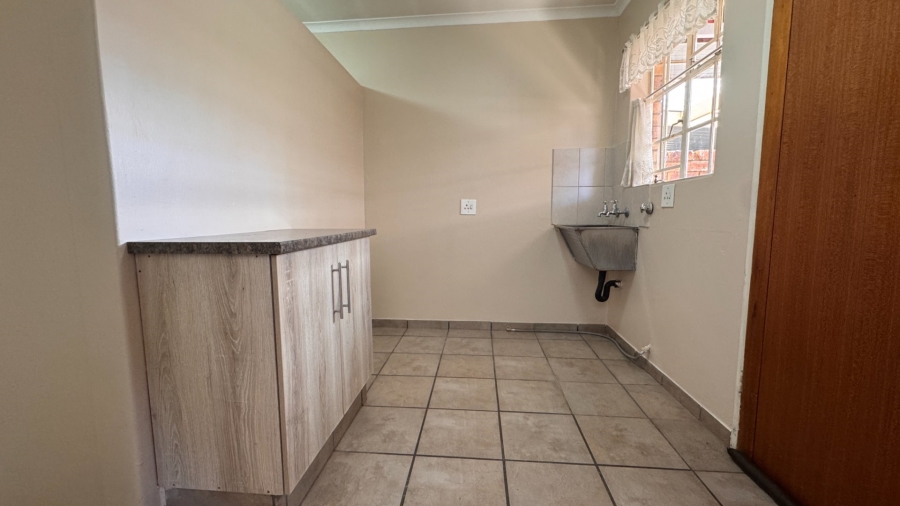 1 Bedroom Property for Sale in Three Rivers Gauteng