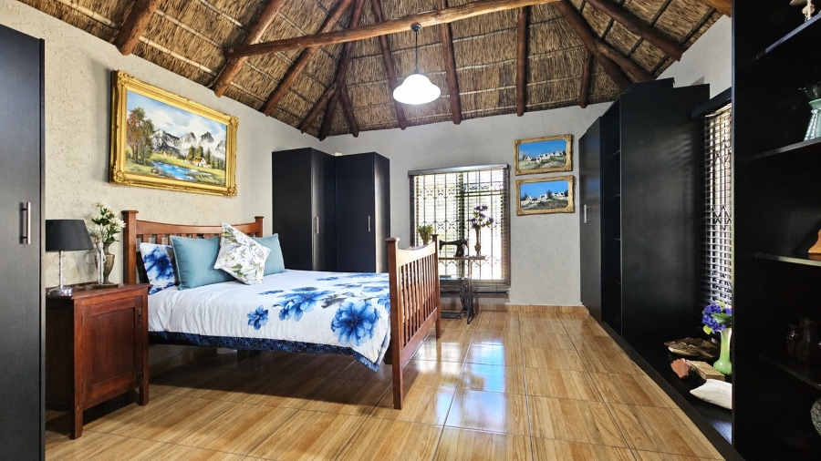14 Bedroom Property for Sale in Mooilande Gauteng