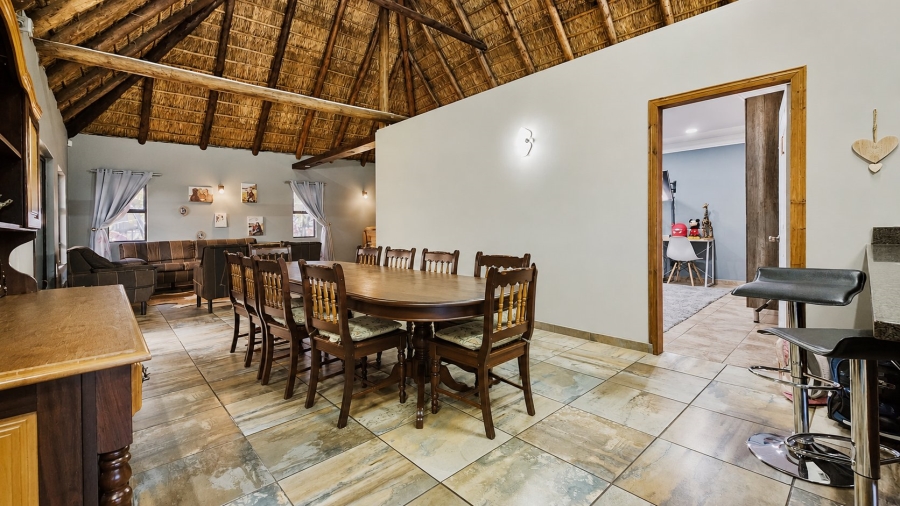 14 Bedroom Property for Sale in Mooilande Gauteng
