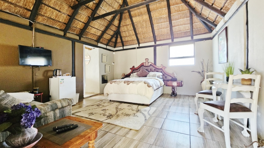 14 Bedroom Property for Sale in Mooilande Gauteng