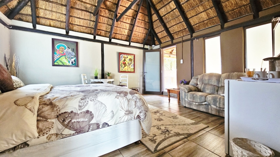 14 Bedroom Property for Sale in Mooilande Gauteng