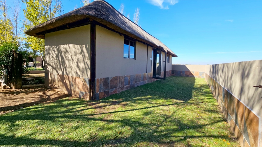 14 Bedroom Property for Sale in Mooilande Gauteng