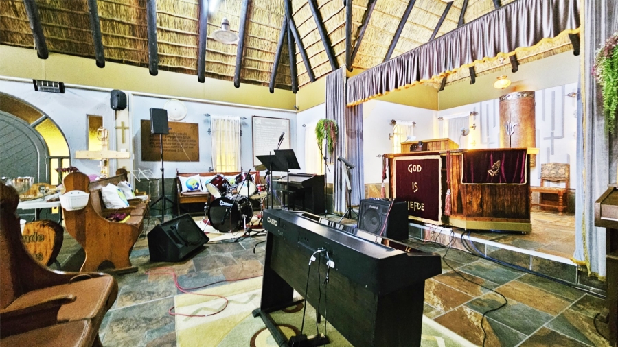 14 Bedroom Property for Sale in Mooilande Gauteng