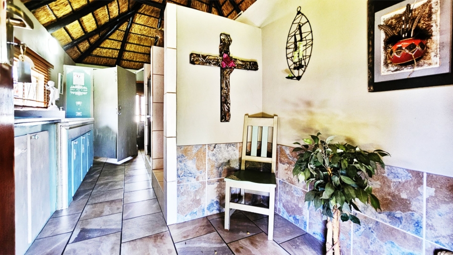 14 Bedroom Property for Sale in Mooilande Gauteng