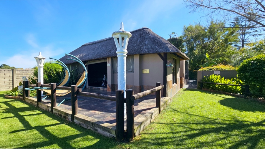 14 Bedroom Property for Sale in Mooilande Gauteng