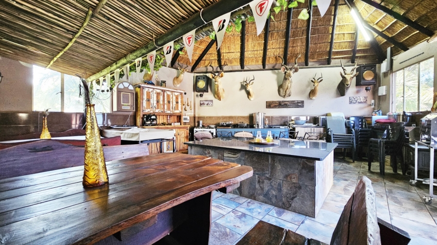 14 Bedroom Property for Sale in Mooilande Gauteng