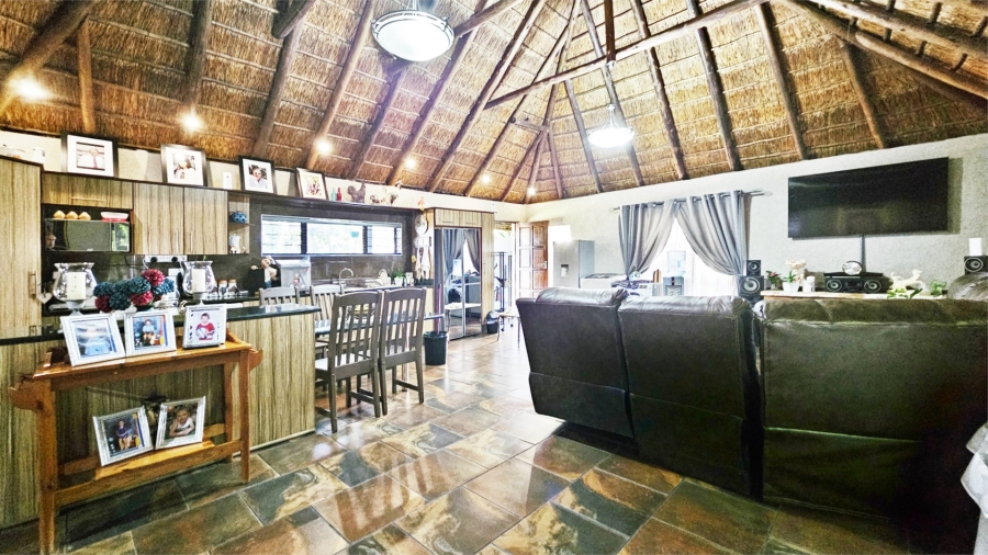 14 Bedroom Property for Sale in Mooilande Gauteng