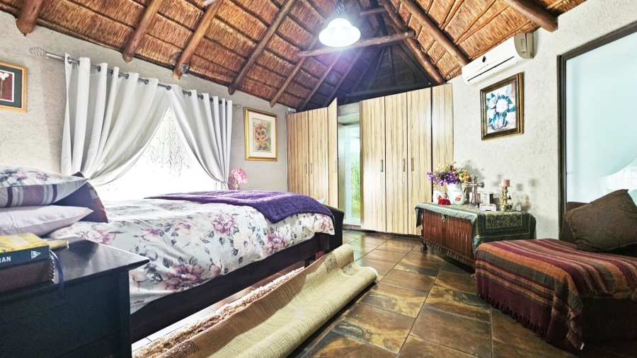 14 Bedroom Property for Sale in Mooilande Gauteng