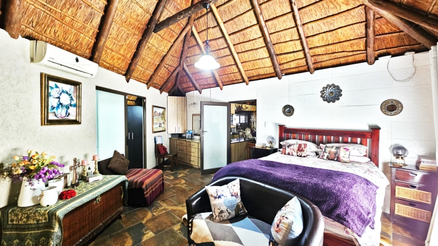 14 Bedroom Property for Sale in Mooilande Gauteng
