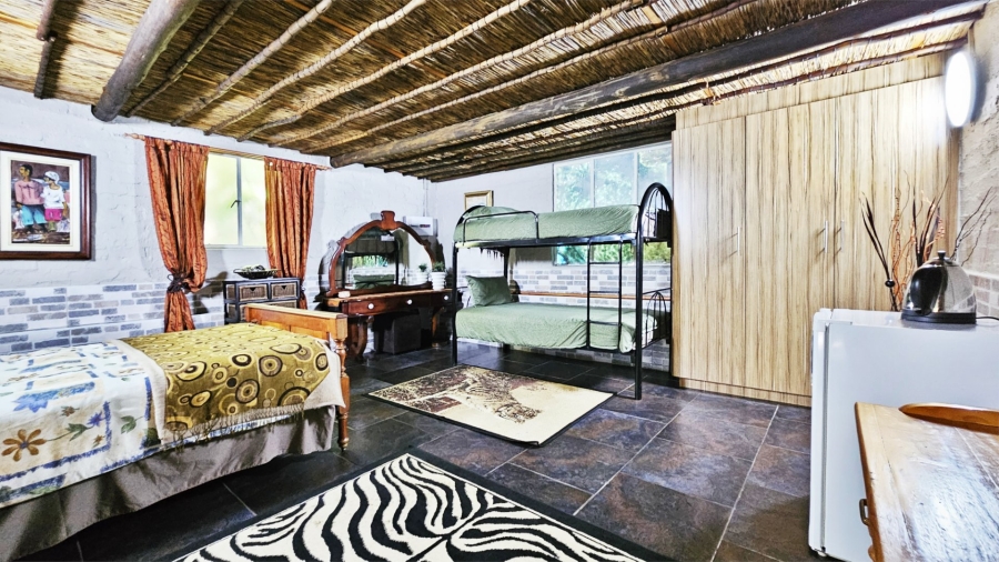 14 Bedroom Property for Sale in Mooilande Gauteng