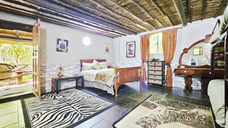 14 Bedroom Property for Sale in Mooilande Gauteng