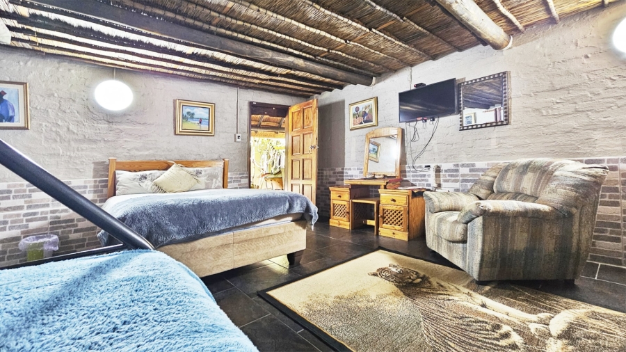 14 Bedroom Property for Sale in Mooilande Gauteng