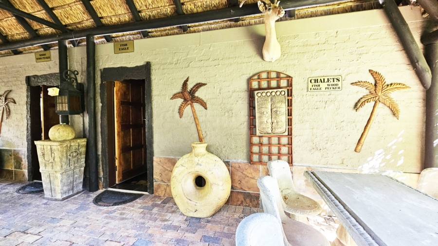14 Bedroom Property for Sale in Mooilande Gauteng
