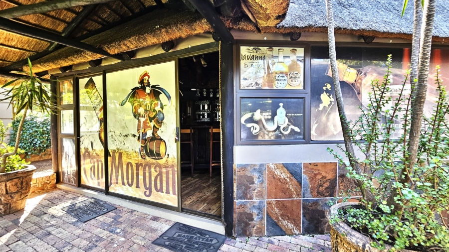 14 Bedroom Property for Sale in Mooilande Gauteng