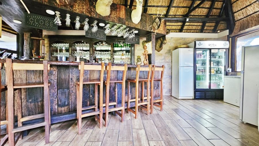 14 Bedroom Property for Sale in Mooilande Gauteng