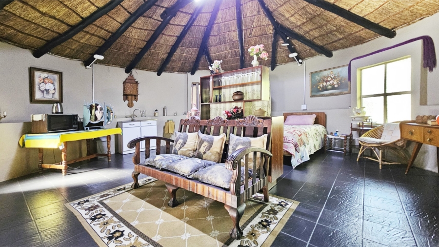 14 Bedroom Property for Sale in Mooilande Gauteng