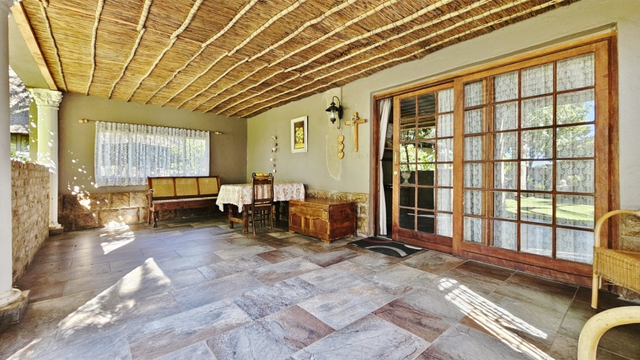 14 Bedroom Property for Sale in Mooilande Gauteng
