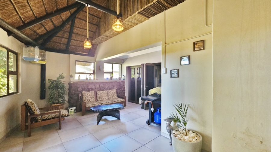 14 Bedroom Property for Sale in Mooilande Gauteng