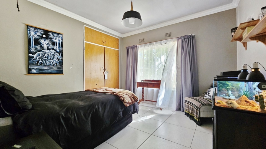 14 Bedroom Property for Sale in Mooilande Gauteng