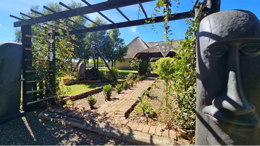 14 Bedroom Property for Sale in Mooilande Gauteng