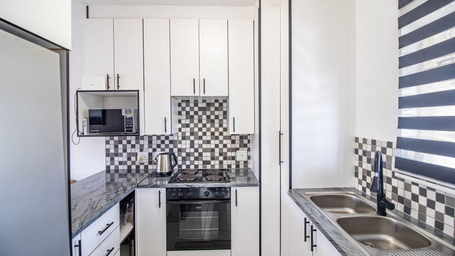 2 Bedroom Property for Sale in Meredale Gauteng