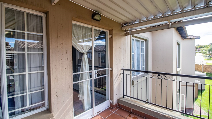 2 Bedroom Property for Sale in Meredale Gauteng