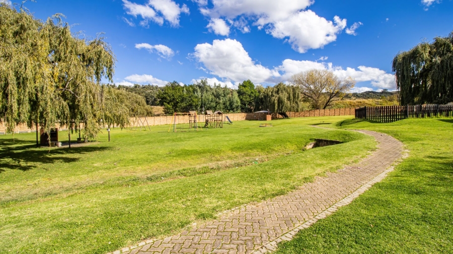 2 Bedroom Property for Sale in Meredale Gauteng