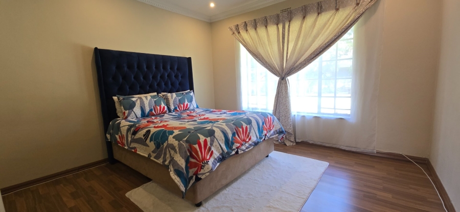 4 Bedroom Property for Sale in Brackenhurst Gauteng