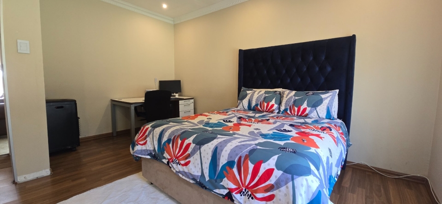 4 Bedroom Property for Sale in Brackenhurst Gauteng